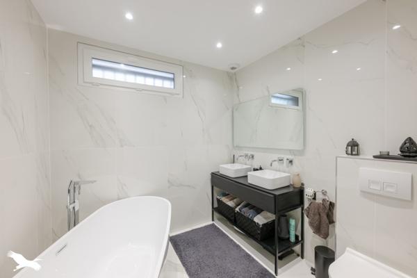 Maison à vendre |                                       Argenteuil |                                        6 pièces  |  140 m²
