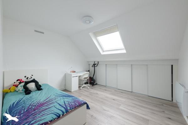 Maison à vendre |                                       Argenteuil |                                        6 pièces  |  140 m²