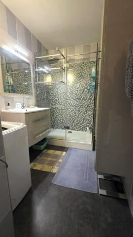 Appartement à NEUVILLE LES DIEPPE (76370)