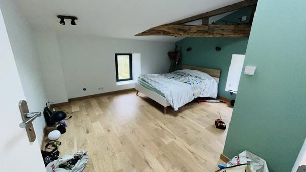 Maison à vendre |  Tonneins |  10 pièces | 280 m²