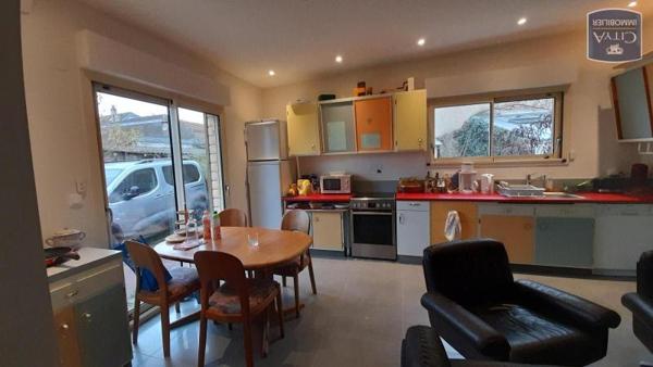Appartement à louer 1 pièce 11.2m² Dijon (21000)