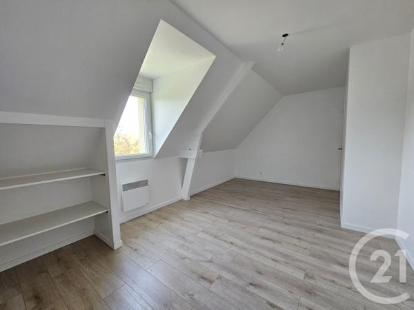 Maison à vendre  7 pièces - 180,97 m2 BEAUSSAIS SUR MER - 22