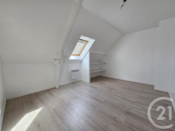 Maison à vendre  7 pièces - 180,97 m2 BEAUSSAIS SUR MER - 22