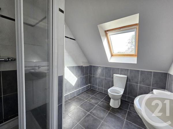 Maison à vendre  7 pièces - 180,97 m2 BEAUSSAIS SUR MER - 22