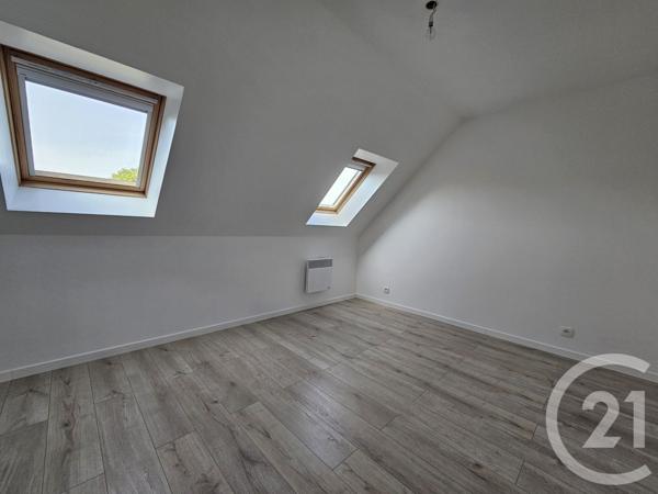 Maison à vendre  7 pièces - 180,97 m2 BEAUSSAIS SUR MER - 22