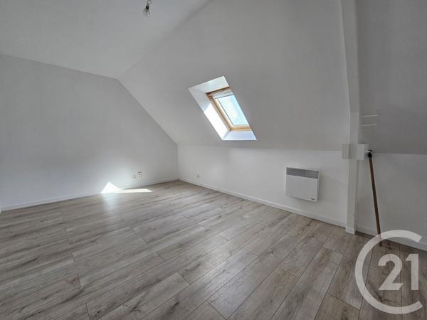 Maison à vendre  7 pièces - 180,97 m2 BEAUSSAIS SUR MER - 22