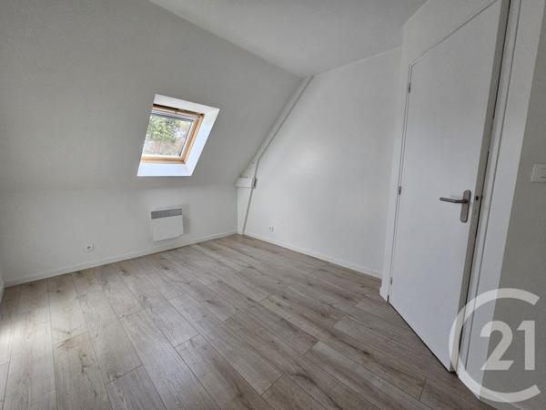 Maison à vendre  7 pièces - 180,97 m2 BEAUSSAIS SUR MER - 22