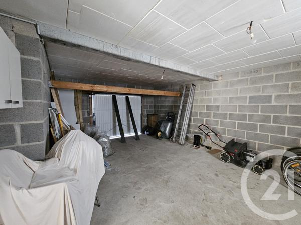 Maison à vendre  7 pièces - 180,97 m2 BEAUSSAIS SUR MER - 22