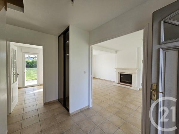 Maison à vendre  7 pièces - 180,97 m2 BEAUSSAIS SUR MER - 22
