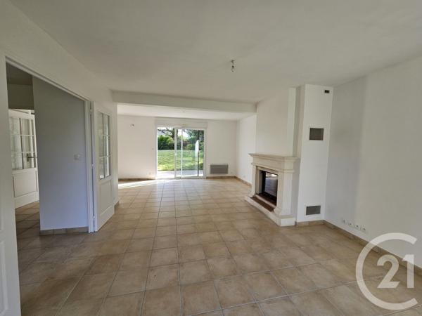 Maison à vendre  7 pièces - 180,97 m2 BEAUSSAIS SUR MER - 22