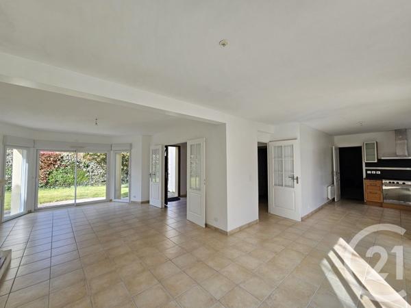 Maison à vendre  7 pièces - 180,97 m2 BEAUSSAIS SUR MER - 22
