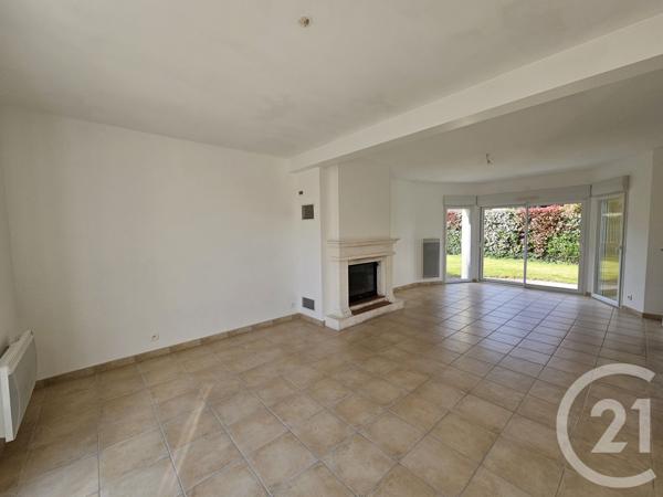Maison à vendre  7 pièces - 180,97 m2 BEAUSSAIS SUR MER - 22