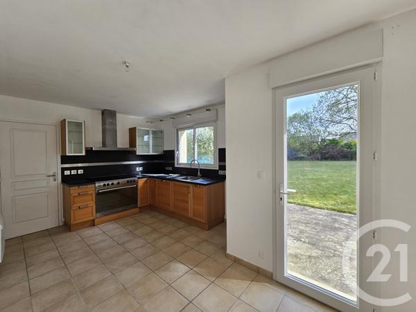 Maison à vendre  7 pièces - 180,97 m2 BEAUSSAIS SUR MER - 22