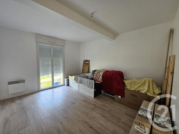 Maison à vendre  7 pièces - 180,97 m2 BEAUSSAIS SUR MER - 22
