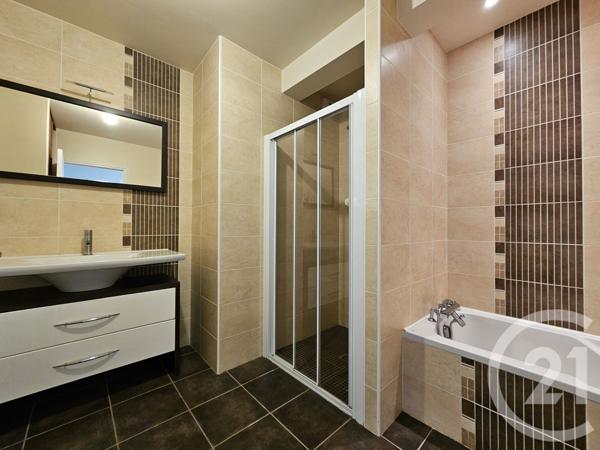 Maison à vendre  7 pièces - 180,97 m2 BEAUSSAIS SUR MER - 22
