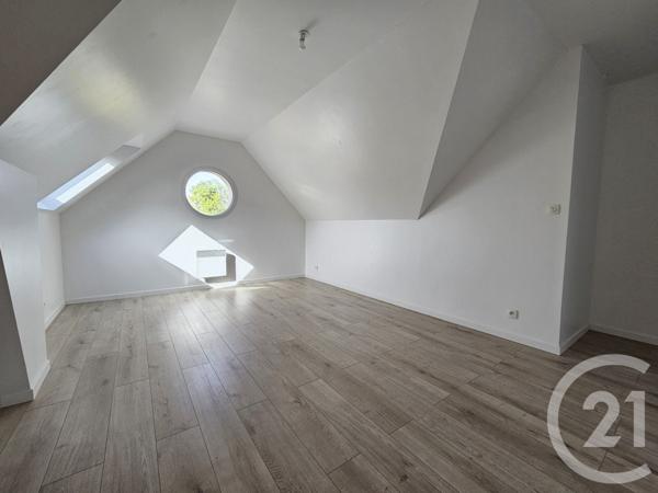 Maison à vendre  7 pièces - 180,97 m2 BEAUSSAIS SUR MER - 22