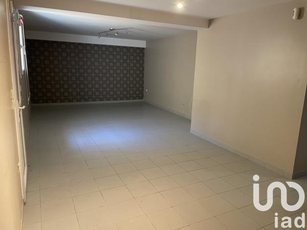 Maison à vendre 8 pièces 216 m² Grisy-Suisnes