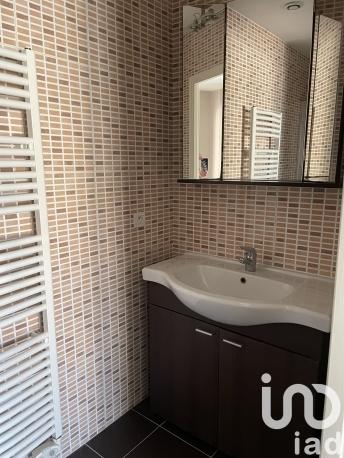 Maison à vendre 8 pièces 216 m² Grisy-Suisnes