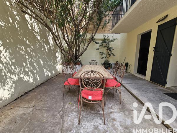 Maison à vendre 6 pièces 150 m² Perpignan