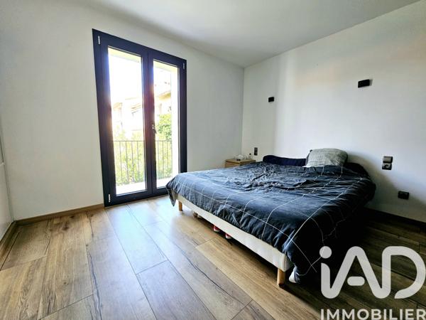 Maison à vendre 6 pièces 150 m² Perpignan
