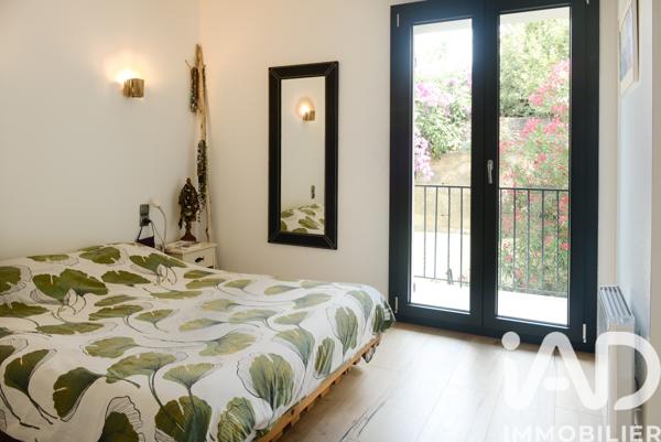 Maison à vendre 6 pièces 150 m² Perpignan