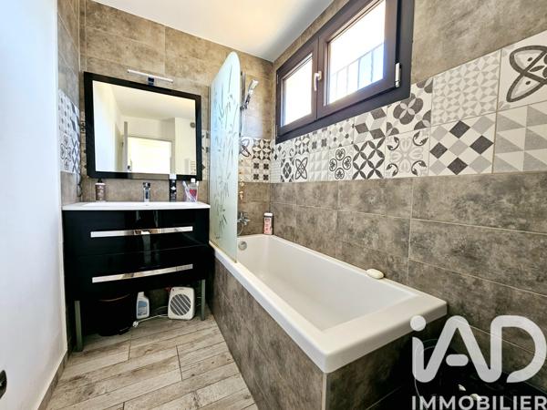 Maison à vendre 6 pièces 150 m² Perpignan
