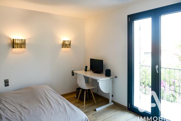 Maison à vendre 6 pièces 150 m² Perpignan