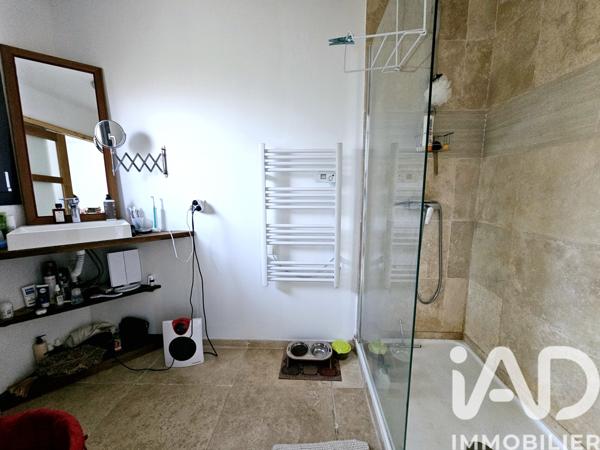 Maison à vendre 6 pièces 150 m² Perpignan