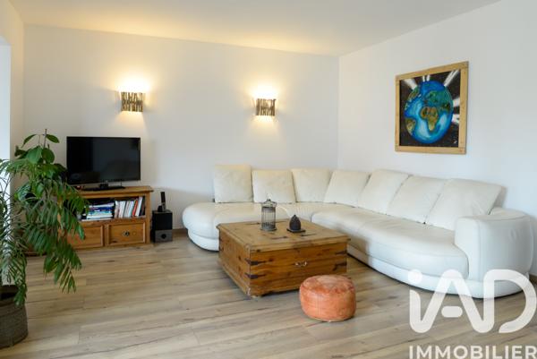 Maison à vendre 6 pièces 150 m² Perpignan