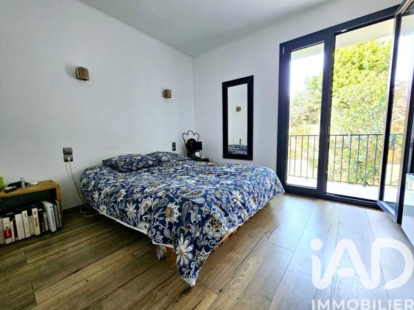 Maison à vendre 6 pièces 150 m² Perpignan