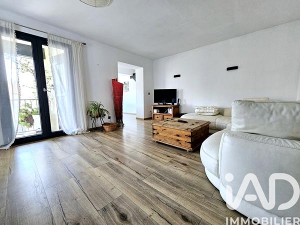Maison à vendre 6 pièces 150 m² Perpignan