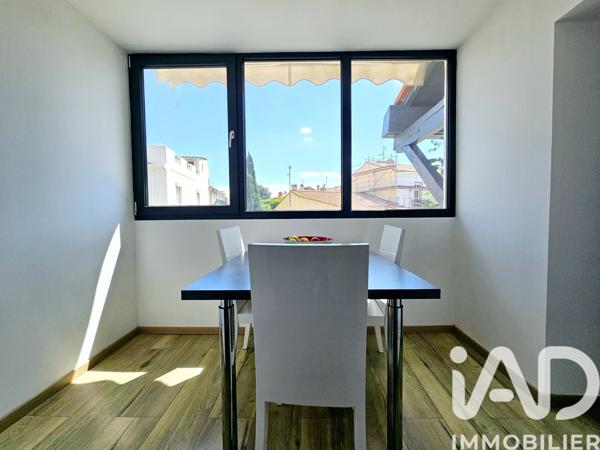 Maison à vendre 6 pièces 150 m² Perpignan