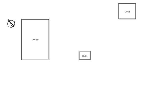 Vente Appartement 5 pièces 106 m2 à Castres