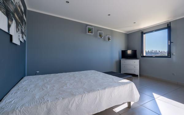 Maison à vendre    4 pièces • 134 m2 Forcalquier