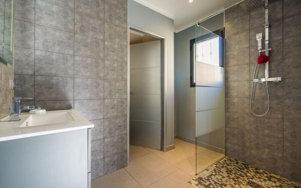 Maison à vendre    4 pièces • 134 m2 Forcalquier