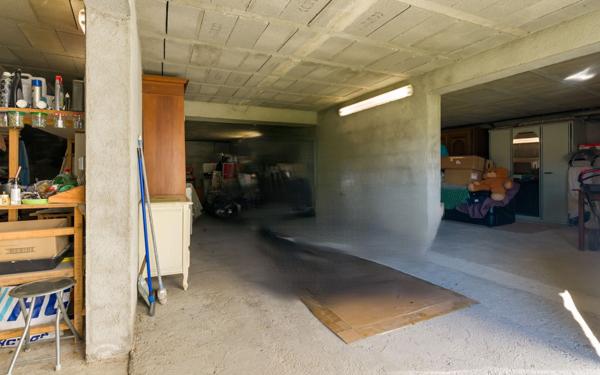 Maison à vendre    4 pièces • 134 m2 Forcalquier