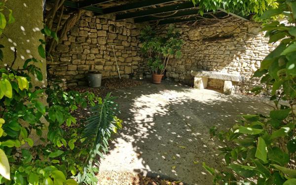 Maison à vendre    4 pièces • 134 m2 Forcalquier