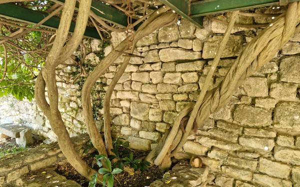 Maison à vendre    4 pièces • 134 m2 Forcalquier