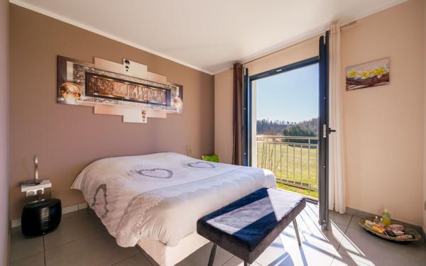 Maison à vendre    4 pièces • 134 m2 Forcalquier