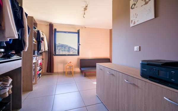 Maison à vendre    4 pièces • 134 m2 Forcalquier