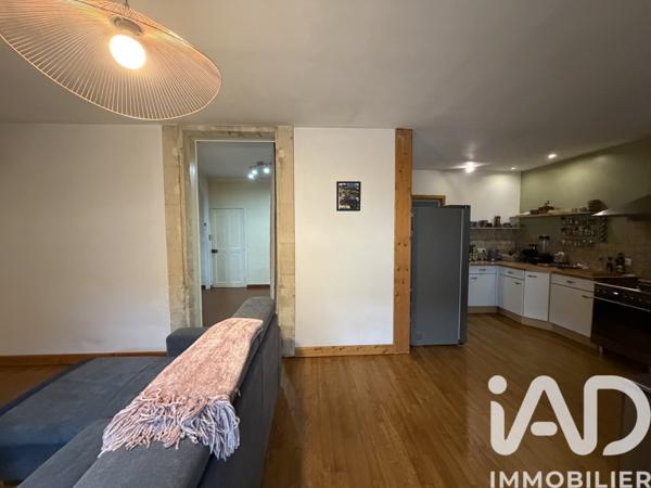 Maison à vendre 7 pièces 195 m² Valréas
