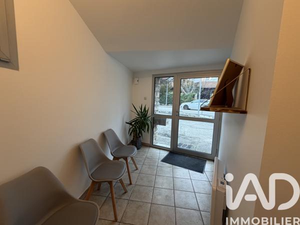 Maison à vendre 7 pièces 195 m² Valréas