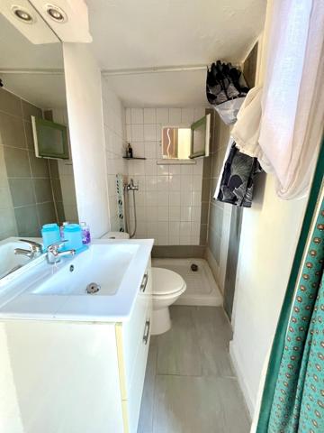 Agay à deux pas de la mer