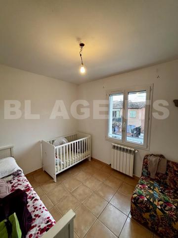 maison/villa 4 pièce(s) 109 m2