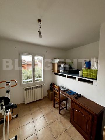 maison/villa 4 pièce(s) 109 m2