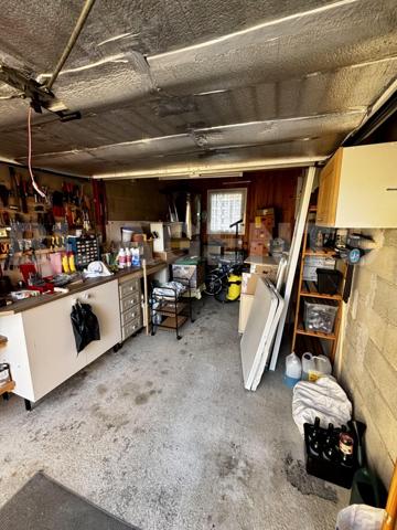 maison/villa 4 pièce(s) 109 m2