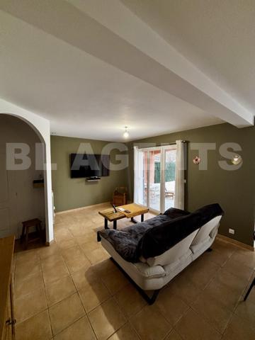 maison/villa 4 pièce(s) 109 m2