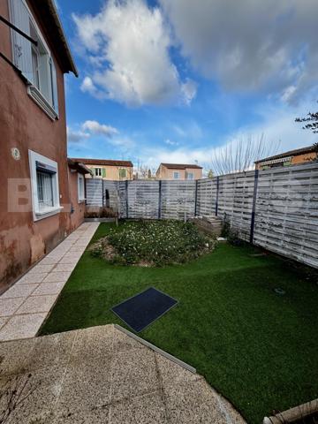 maison/villa 4 pièce(s) 109 m2