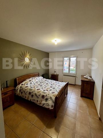 maison/villa 4 pièce(s) 109 m2