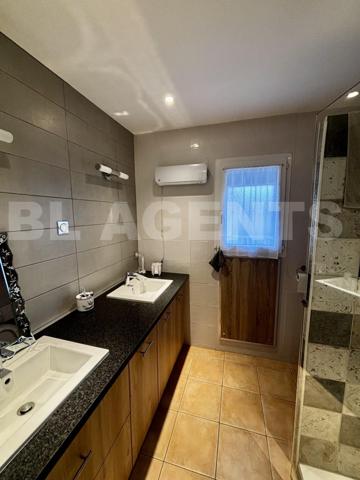 maison/villa 4 pièce(s) 109 m2